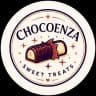 Chocoenza logo